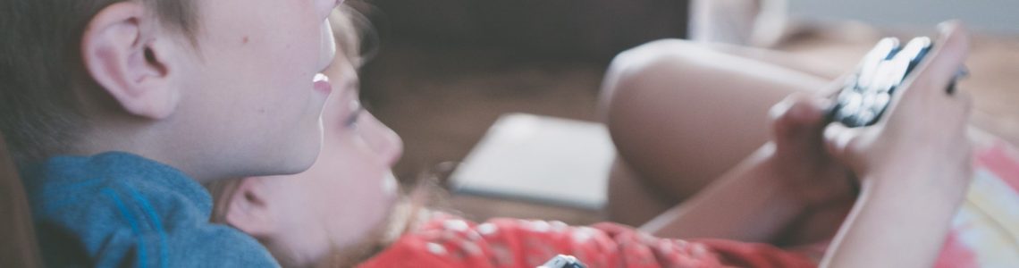 pexels-jessica-lewis-creative-1103563 video games and kids