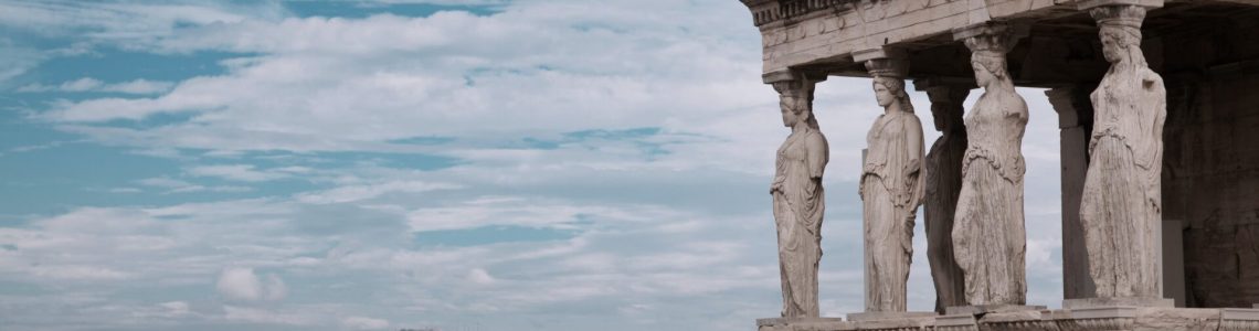 pexels-jimmy-teoh-951531 greece