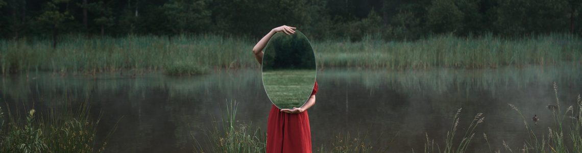 pexels-shvets-production-8929561 reflection