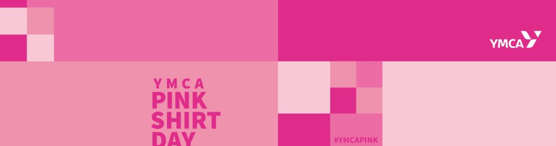 tw_header1500x500_2022