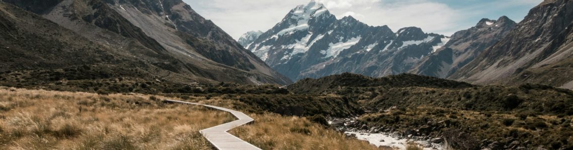 tyler-lastovich-etuPl3bjiOk-unsplash