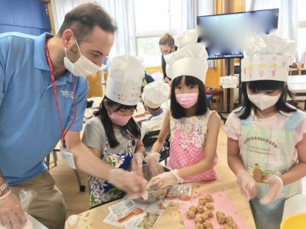 Image from iOS (25) Image from iOS (25)