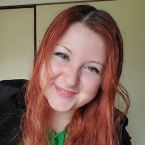 20200413_102340_2 (1) 20200413_102340_2 (1)