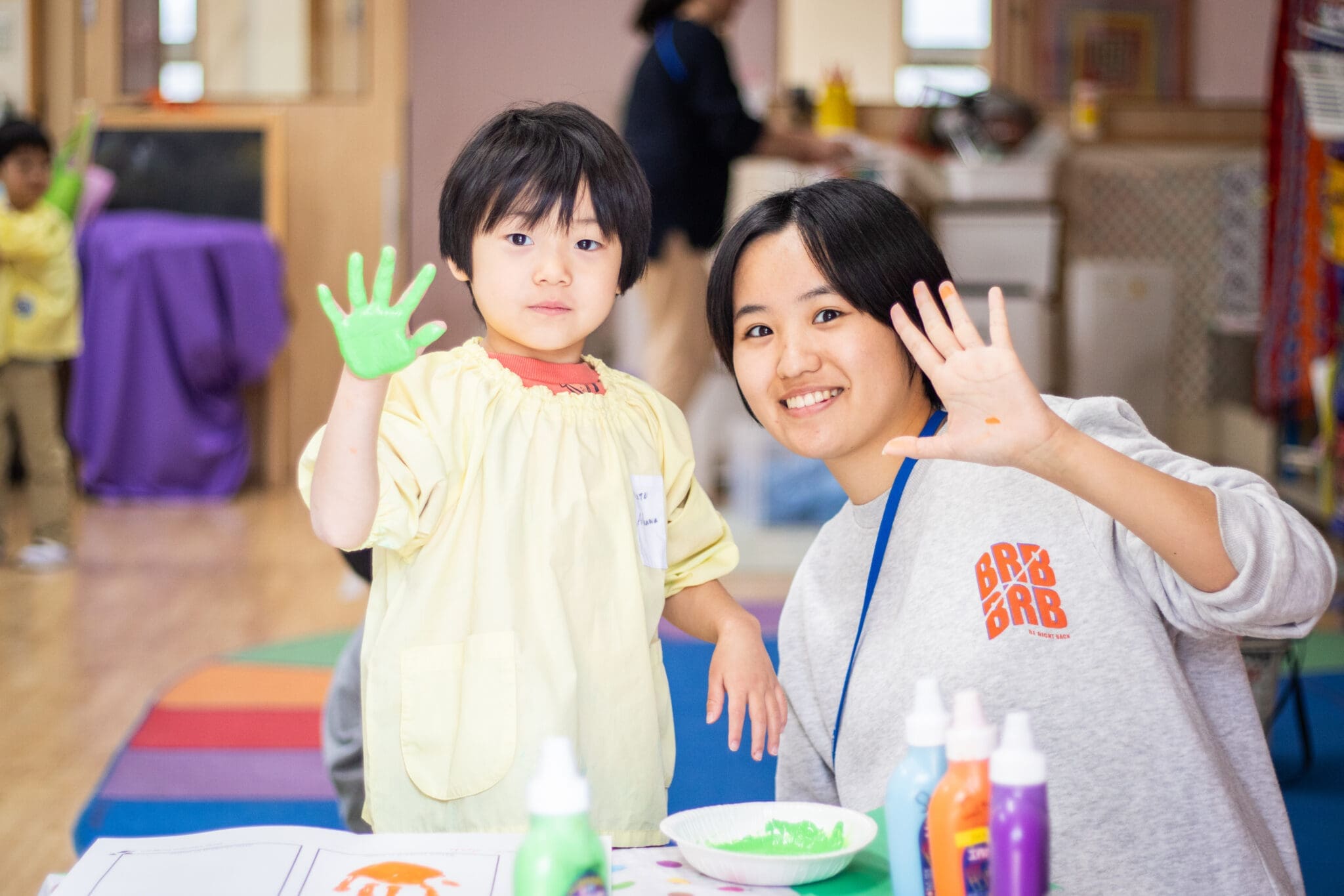 Intensive-winter-school-craft