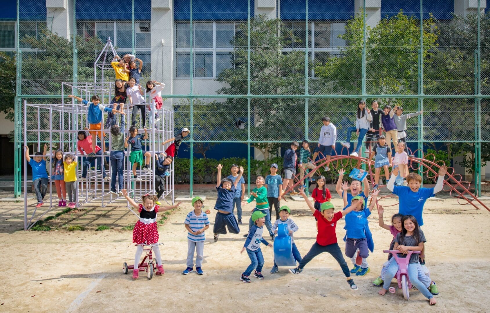 oyis-saturday-school-campus