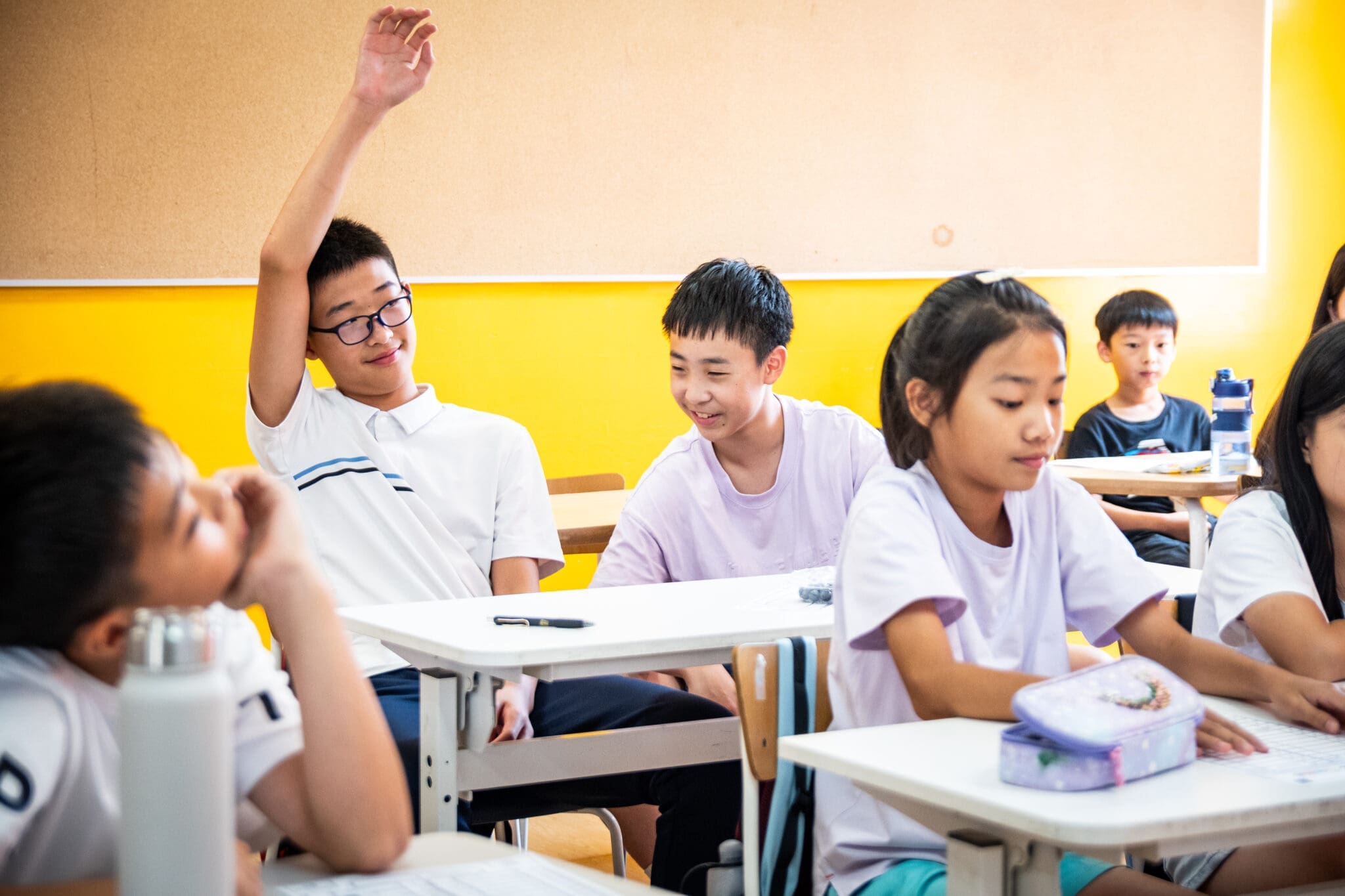 Intensive_classroom_kids_study