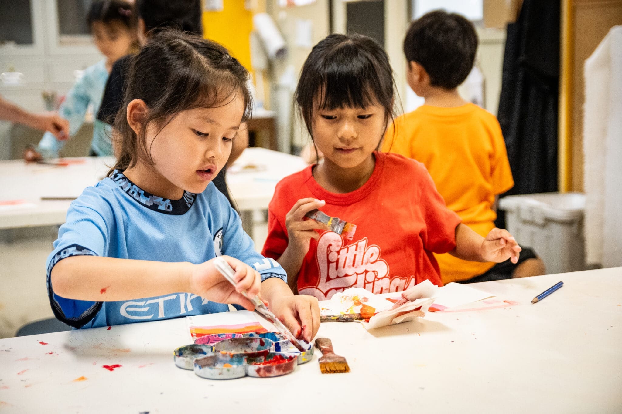 Intensive_craft_students