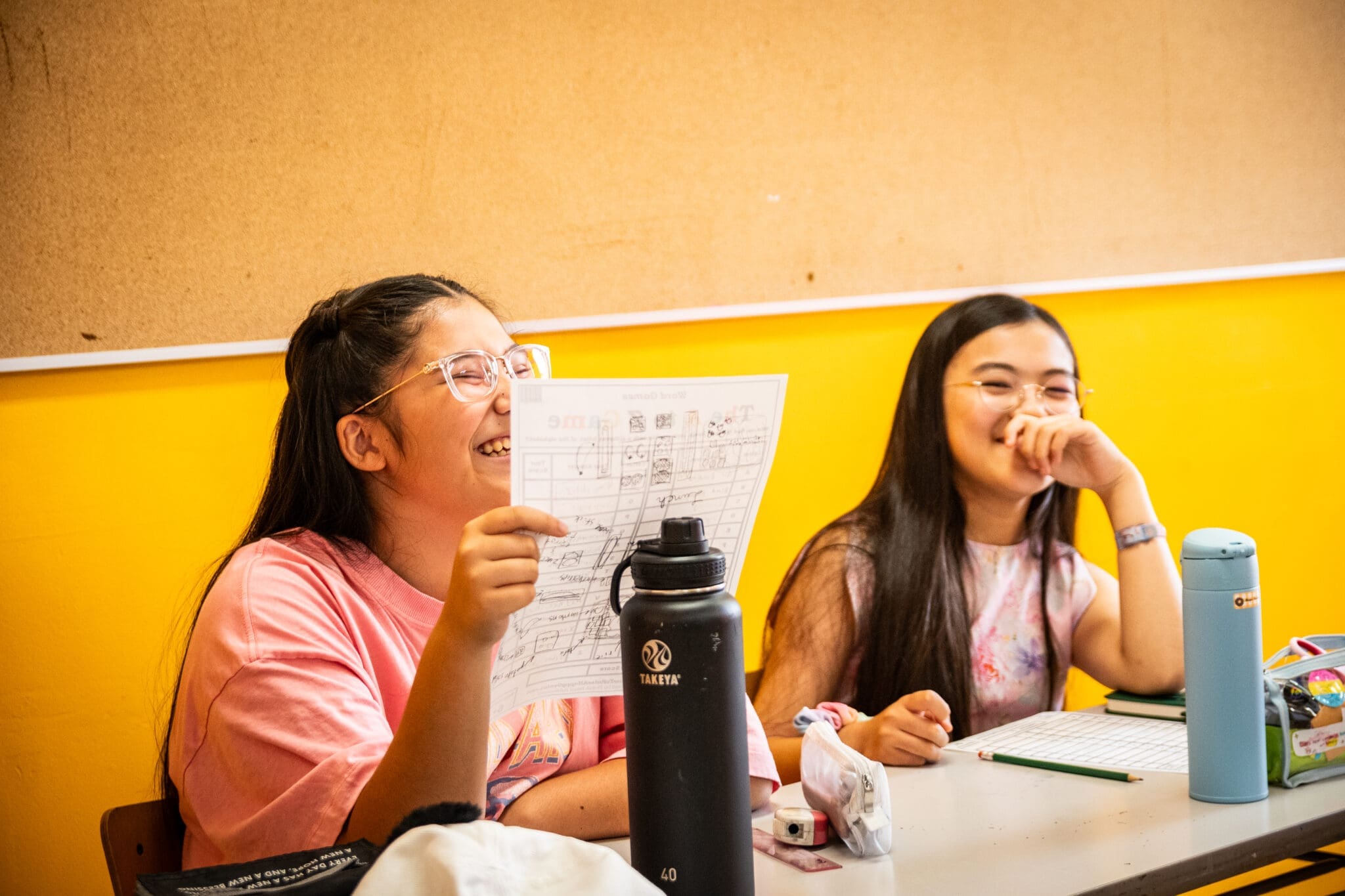 Intensive_students-study-classroom