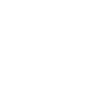 BrandLogo_2_nega